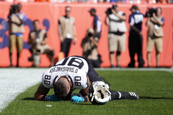 Nfl injuries deals